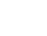 Icon: Report with Circle Chart