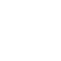Icon: U.S. Capitol