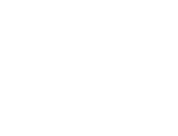 Icon: Whistle